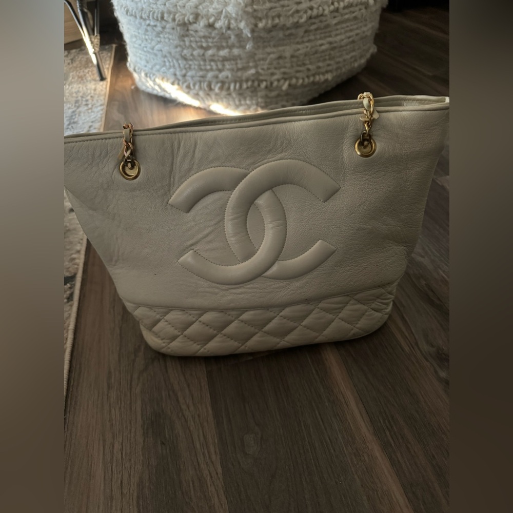 Cute Purse